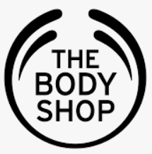 The Body Shop Gutschein Codes
