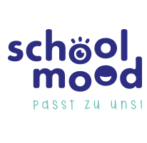 SCHOOL-MOOD Gutschein Codes