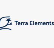 Terra Elements Gutschein Codes