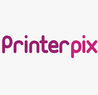 Printerpix Gutschein Codes