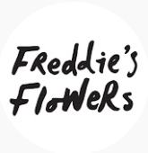 Freddie's Flowers Gutschein Codes