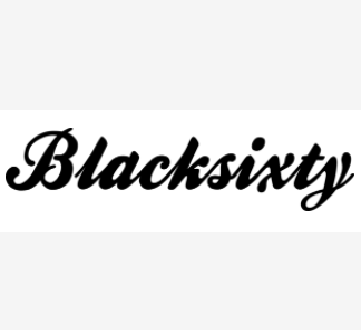 Blacksixty Gutschein Codes