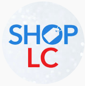 ShopLC Gutschein Codes
