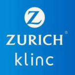 Zurich Klinc Gutscheine
