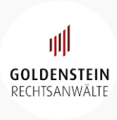 Goldenstein Rechtsanwälte Gutscheine