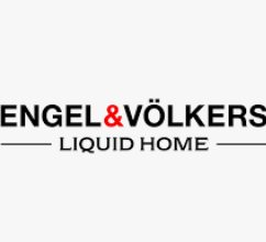 Engel & Völkers Liquid Home Gutscheine