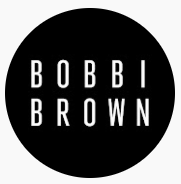 Bobbi Brown Gutschein Codes