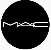MAC Cosmetics Gutschein Codes