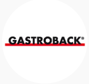 Gastroback Gutschein Codes