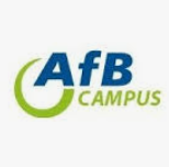 AfB Campus Gutscheine