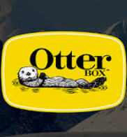 Otterbox Gutschein Codes