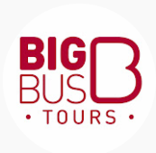 Big Bus Tours Gutscheine