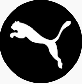 Puma Gutschein Codes