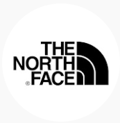 The North Face Gutschein Codes