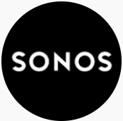 Sonos Gutschein Codes