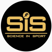 Science In Sport Gutschein Codes