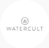 Watercult Gutschein Codes