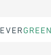 Evergreen Gutschein Codes
