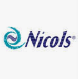 Nicols Yachts SNC Gutschein Codes