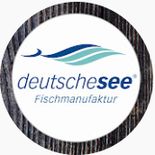 Deutsche See Fischmanufaktur Gutscheine