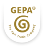 Gepa-Shop Gutscheine