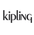 Kipling Gutscheine