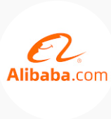 Alibaba Gutschein Codes