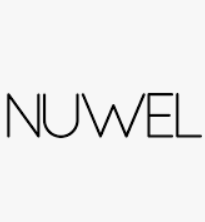 Nuwel-jewellery Gutschein Codes
