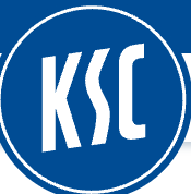 KSC Fanshop Gutschein Codes