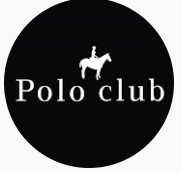 Polo Club Gutschein Codes