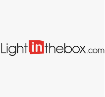 Light in the Box Gutschein Codes