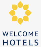 Welcome Hotels Gutscheine