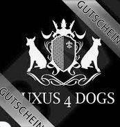 luxus4dogs.com Gutschein Codes