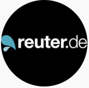 Reuter Gutschein Codes