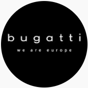 Bugatti Gutschein Codes