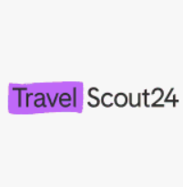 TravelScout24 Gutschein Codes