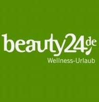 Beauty24 Gutschein Codes