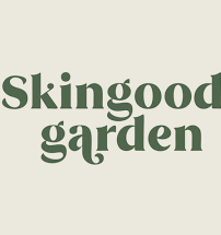 Skingood Garden Gutschein Codes