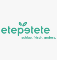 Etepetete-bio Gutscheine