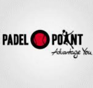 Padel-Point Gutschein Codes