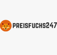 Preisfuchs247 Gutschein Codes