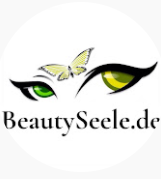 BeautySeele COSMETICS Gutschein Codes