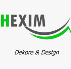 HEXIM Dekore & Design Gutscheine