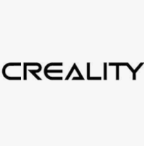 Creality3D Printers Gutscheine
