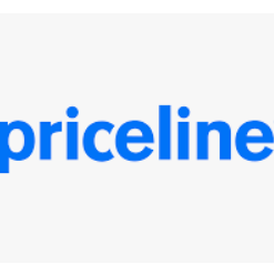 Priceline Gutscheine