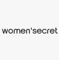 Women'Secret Gutschein Codes
