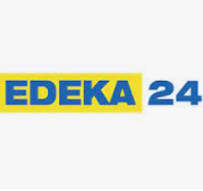 EDEKA24 Gutscheine