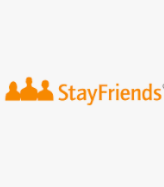 Stayfriends Gutschein Codes