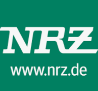 NRZ Gutschein Codes