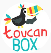 Toucanbox Gutscheine